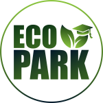 Ecopark
